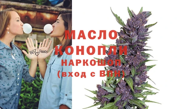 стаф Аркадак