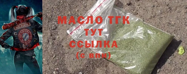 стаф Аркадак