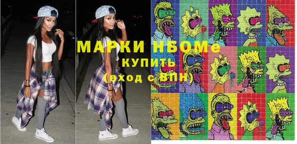 гашик Алексеевка