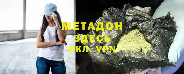 стаф Аркадак