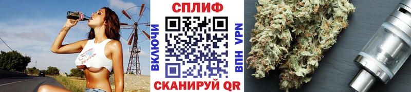 Конопля SATIVA & INDICA  Купить где  Сысерть 